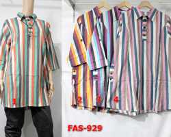 Grosir Edisi FASHION - Fas 929