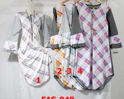 Grosir Edisi FASHION - Fas 948