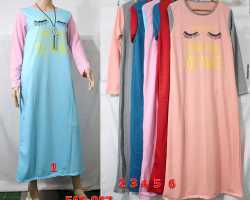 Grosir Edisi FASHION - Fas 957