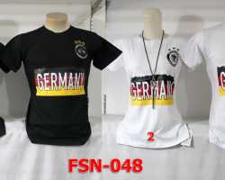 Grosir Edisi FASHION - Fsn 048