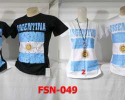 Grosir Edisi FASHION - Fsn 049