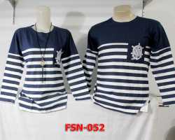 Grosir Edisi FASHION - Fsn 052