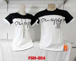Grosir Edisi FASHION - Fsn 054
