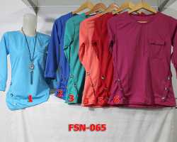 Grosir Edisi FASHION - Fsn 065