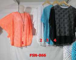 Grosir Edisi FASHION - FSN-066-1528432522