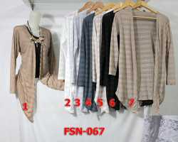 Grosir Edisi FASHION - FSN-067-1528432108