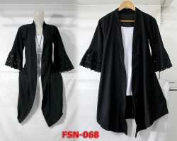 Grosir Edisi FASHION - FSN-068-1528432125