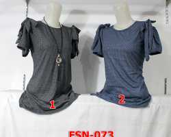 Grosir Edisi FASHION - FSN-073-1528432267