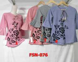 Grosir Edisi FASHION - FSN-076-1528432256