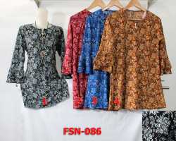 Grosir Edisi FASHION - FSN-086-1528432594