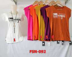 Grosir Edisi FASHION - FSN-092-1528433196