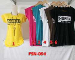 Grosir Edisi FASHION - FSN-094-1528432467