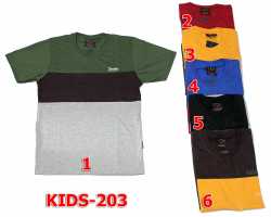 Grosir Edisi FASHION - Kids 203