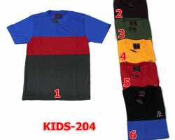 Grosir Edisi FASHION - Kids 204