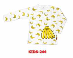 Grosir Edisi FASHION - Kids 244