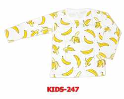 Grosir Edisi FASHION - Kids 247