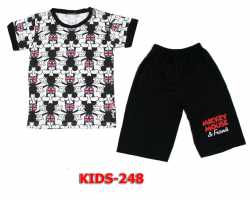 Grosir Edisi FASHION - Kids 248