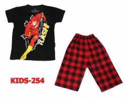 Grosir Edisi FASHION - Kids 254