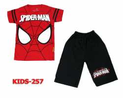 Grosir Edisi FASHION - Kids 257