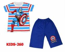 Grosir Edisi FASHION - Kids 260