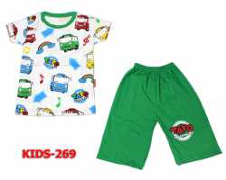 Grosir Edisi FASHION - Kids 269