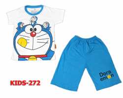 Grosir Edisi FASHION - Kids 272