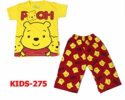 Grosir Edisi FASHION - Kids 275