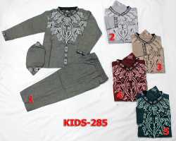 Grosir Edisi FASHION - Kids 285