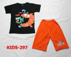 Grosir Edisi FASHION - Kids 297