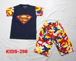 Grosir Edisi FASHION - Kids 298