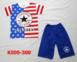 Grosir Edisi FASHION - Kids 300