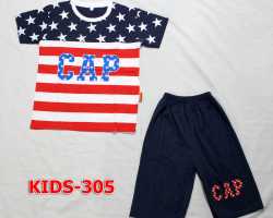 Grosir Edisi FASHION - Kids 305