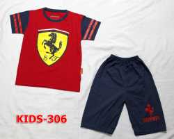 Grosir Edisi FASHION - Kids 306