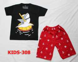 Grosir Edisi FASHION - Kids 308