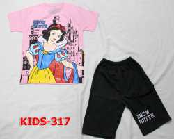 Grosir Edisi FASHION - Kids 317