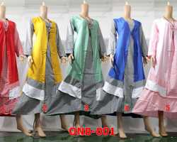 Grosir Edisi FASHION - Onb 001