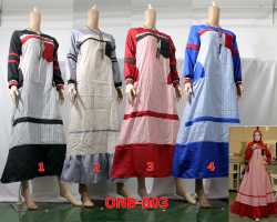 Grosir Edisi FASHION - Onb 003