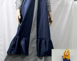 Grosir Edisi FASHION - Onb 006