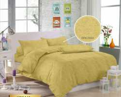 Daftar harga produk SPREI ROYAL termurah