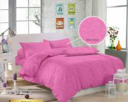 Grosir SPREI ROYAL - Grosir Sprei Royal Pink