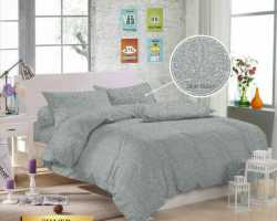 Grosir SPREI ROYAL - Grosir Sprei Royal Silver