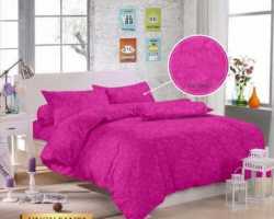 Grosir SPREI ROYAL - Grosir Sprei Royal Ungu Fanta