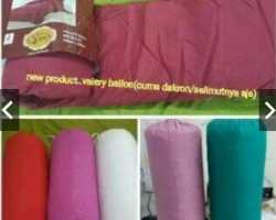 Daftar harga produk QUILT termurah