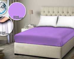 Daftar harga produk SPREI WATER PROOF MONALISA termurah