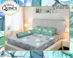 Daftar harga produk Sprei VALLERY termurah