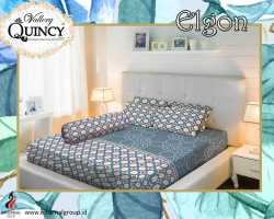 Daftar harga produk Sprei VALLERY termurah