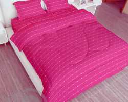 Daftar harga produk Sprei LADY ROSE termurah