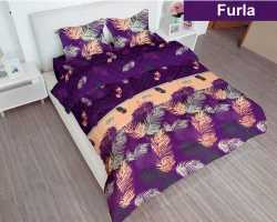 Daftar harga produk Sprei LADY ROSE termurah