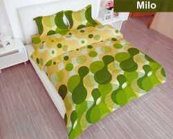 Grosir Sprei LADY ROSE - Grosir Sprei Lady Rose Milo