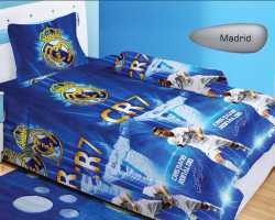 Grosir Sprei LADY ROSE SINGLE - Sprei Dan Bed Cover Lady Rose Single Madrid